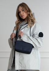 JACK1T Cross Body Bag - 2l