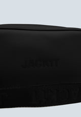 JACK1T Cross Body Bag - 2l