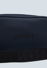 JACK1T Cross Body Bag - 2l