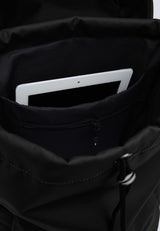 JACK1T Duffle Backpack - 18.6l