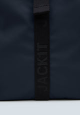 JACK1T Duffle Backpack - 18.6l