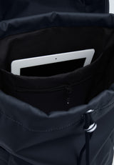 JACK1T Duffle Backpack - 18.6l