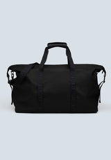JACK1T Kitbag - 50l