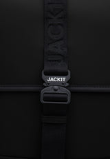 The Messenger Backpack - 12.5l