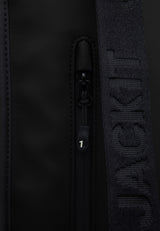 The Messenger Backpack - 12.5l