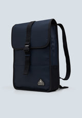 The Messenger Backpack - 12.5l