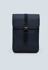 The Messenger Backpack - 12.5l