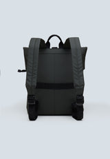 JACK1T Roll Top Backpack - 16l