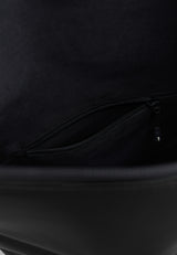 JACK1T Roll Top Backpack - 16l