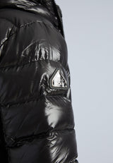 R3D Slick Racer Jacket V2