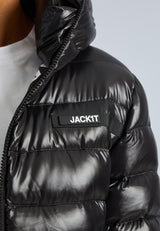R3D Slick Racer Jacket V2