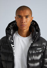 R3D Slick Racer Jacket V2