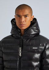 R3D Slick Racer Jacket V2