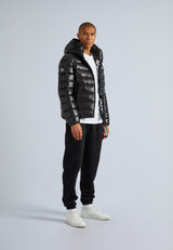 R3D Slick Racer Jacket V2