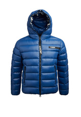 R3D Slick Racer Jacket V2