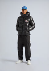 Front Runner Slick Puffer Jacket