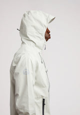LITHIUM Waterproof Jacket