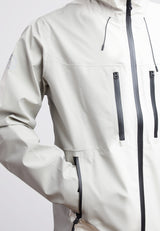 LITHIUM Waterproof Jacket