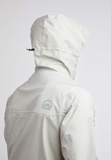 LITHIUM Waterproof Jacket