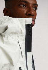 LITHIUM Waterproof Jacket