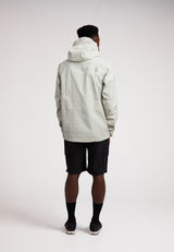 LITHIUM Waterproof Jacket