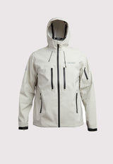 LITHIUM Waterproof Jacket