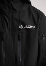 LITHIUM Waterproof Jacket