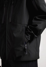 LITHIUM Waterproof Jacket