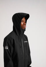 LITHIUM Waterproof Jacket