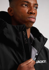 LITHIUM Waterproof Jacket