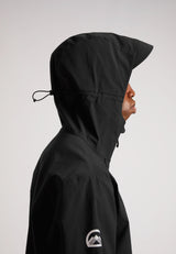 LITHIUM Waterproof Jacket