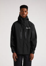 LITHIUM Waterproof Jacket