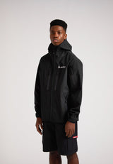 LITHIUM Waterproof Jacket