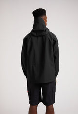 LITHIUM Waterproof Jacket