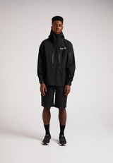 LITHIUM Waterproof Jacket