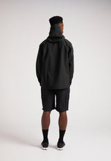 LITHIUM Waterproof Jacket