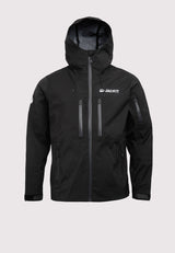 LITHIUM Waterproof Jacket