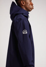 LITHIUM Waterproof Jacket