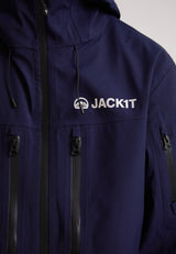 LITHIUM Waterproof Jacket