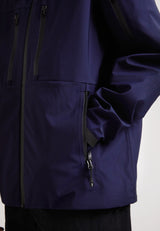 LITHIUM Waterproof Jacket