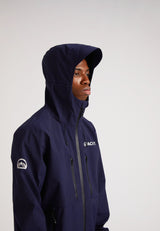 LITHIUM Waterproof Jacket