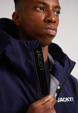 LITHIUM Waterproof Jacket