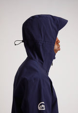 LITHIUM Waterproof Jacket