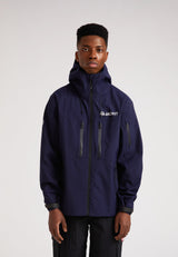 LITHIUM Waterproof Jacket