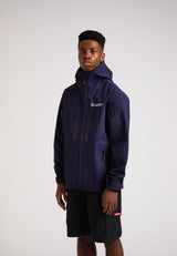 LITHIUM Waterproof Jacket