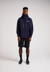 LITHIUM Waterproof Jacket
