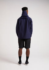 LITHIUM Waterproof Jacket