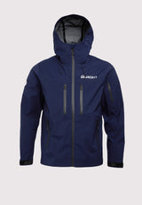 LITHIUM Waterproof Jacket