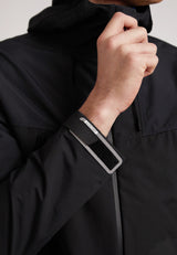 KRYPTON Waterproof Jacket