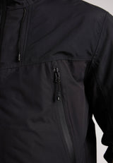 KRYPTON Waterproof Jacket